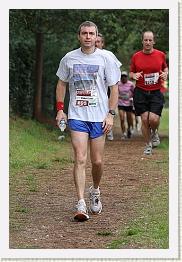Marathon Ferret 12.10.08 03 068 * 302 x 453 * (75KB)